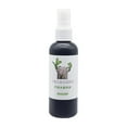 thumbnail image 2 of Hovmgk 100ml Brazilian Wood Nutrient Solution, Hydroponic Growth Booster, Prevents Yellow Leaves, Stimulates Germination, Designed for Healthy Brazil Wood Plants in Soil & Hydroponics, 2 of 6