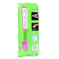 thumbnail image 2 of Toallitas limpiadora para parillas AFFRESH affresh W10539770, 2 of 2