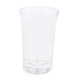 thumbnail image 3 of 6 Pcs Premium Heavy Base Shot Glass 35 Ml Sunnimix Vaso de la taza de whisky acrílico, 3 of 8