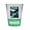 Green, variant on Vail Colorado Design B Souvenir 2 oz Round Shot Glass Blue