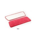 thumbnail image 3 of Billuyoard 3 Pieces Mops Cloth Removable Wet Replacement Tile Cleaning Hair Dry Accessories Dirt Floor Room Removal Pad Spare Type2 NO2, 3 of 6