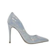 thumbnail image 5 of Steve Madden Womens Daisie Heels, 5 of 5