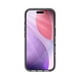 thumbnail image 3 of Funda para iPhone 17 Pro Snap Santa Cruz Zagg, 3 of 5