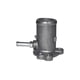 thumbnail image 1 of TOMA DE AGUA K-NADIAN 1998 al 2004 NISSAN L4 2.4L 3011052067519972 4 Milímetros Aluminio 0.1 Pieza Nuevo, 1 of 3