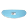 thumbnail image 1 of For Shoei Rf1400 Nxr2 Cwr-f2 Cwr-f2r Z8 X15 X-fifteen X-spr Pro Visor Sunscreen Windshield Uv Moto, 1 of 5