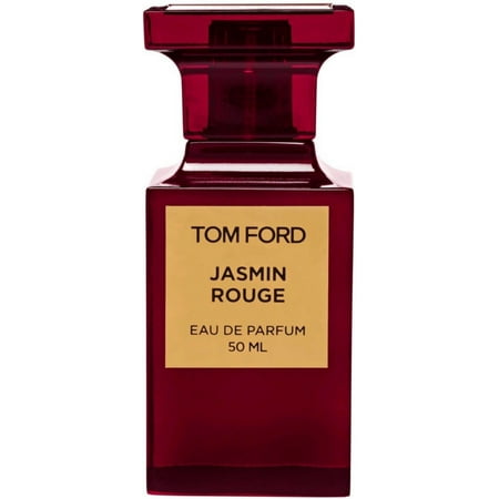 Tom Ford Jasmin Rouge Eau de Parfum for Women 1.7