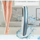 thumbnail image 4 of Rechargeable Callus Remover for Feet, Pedicure Tool with Filing Head, Electric Foot Care Kit, 4 of 5