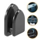 thumbnail image 3 of 30 ganchos adhesivos para coche, para llaves y accesorios de coche., 3 of 5