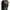01-Black, variant on GERsome Women's Casual Crew Neck Sweatshirt Loose Soft Long Sleeve Pullover Tops