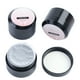 thumbnail image 5 of Esmalte de uñas, regalos para mujeres, 5 ml, gel de fibra de vidrio para uñas, extensión de uñas, esmalte de gel, reparación de uñas rotas, herramientas para extensiones de uñas, gel para uñas., 5 of 5