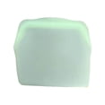 thumbnail image 1 of HBFAGFB Sacs de Rangement Alimentaires en Silicone, Sacs de Congélation Hermétiques Réutilisables et Pochettes de Conservation des Aliments Autoportantes, Résistants aux Hautes Températures, 1 of 3