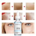 thumbnail image 3 of Sea Grape Facial Moisturizing Serum 30Ml, 3 of 3