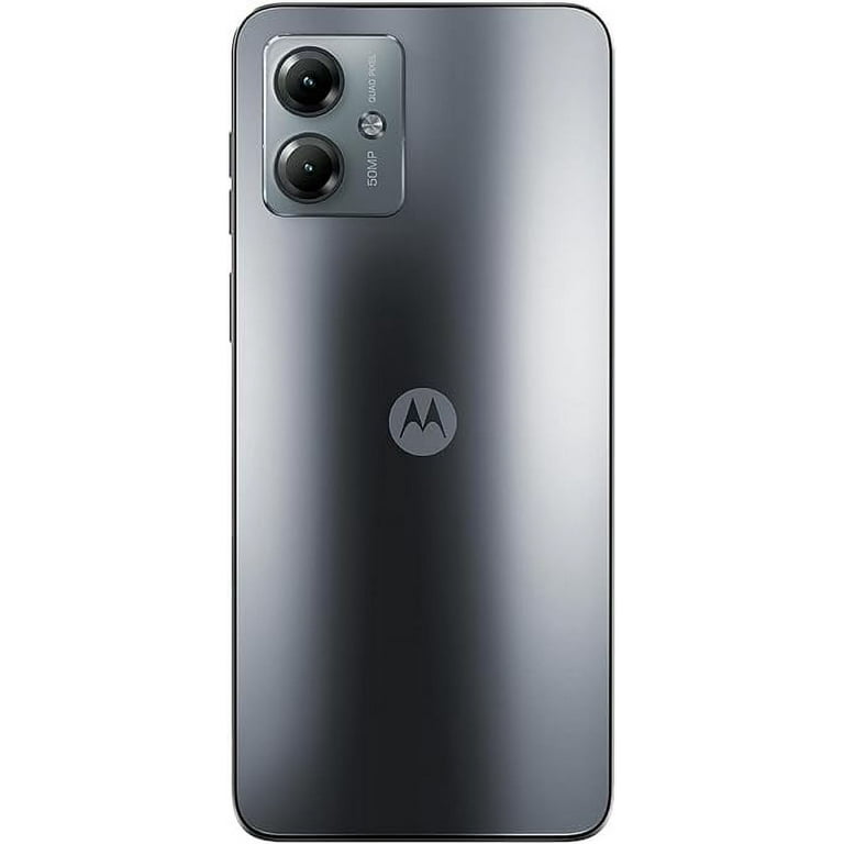 Motorola Moto G14 LTE GSM Unlocked, 6.5 Motorola Moto G14 LTE GSM Unlocked, 6.5