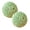 A 2PCS, variant on Scratch For Cats Cat Scratcher Out Versatile Scratch Toy For With – Funny Scratch Board – Wear For Toy Scratch