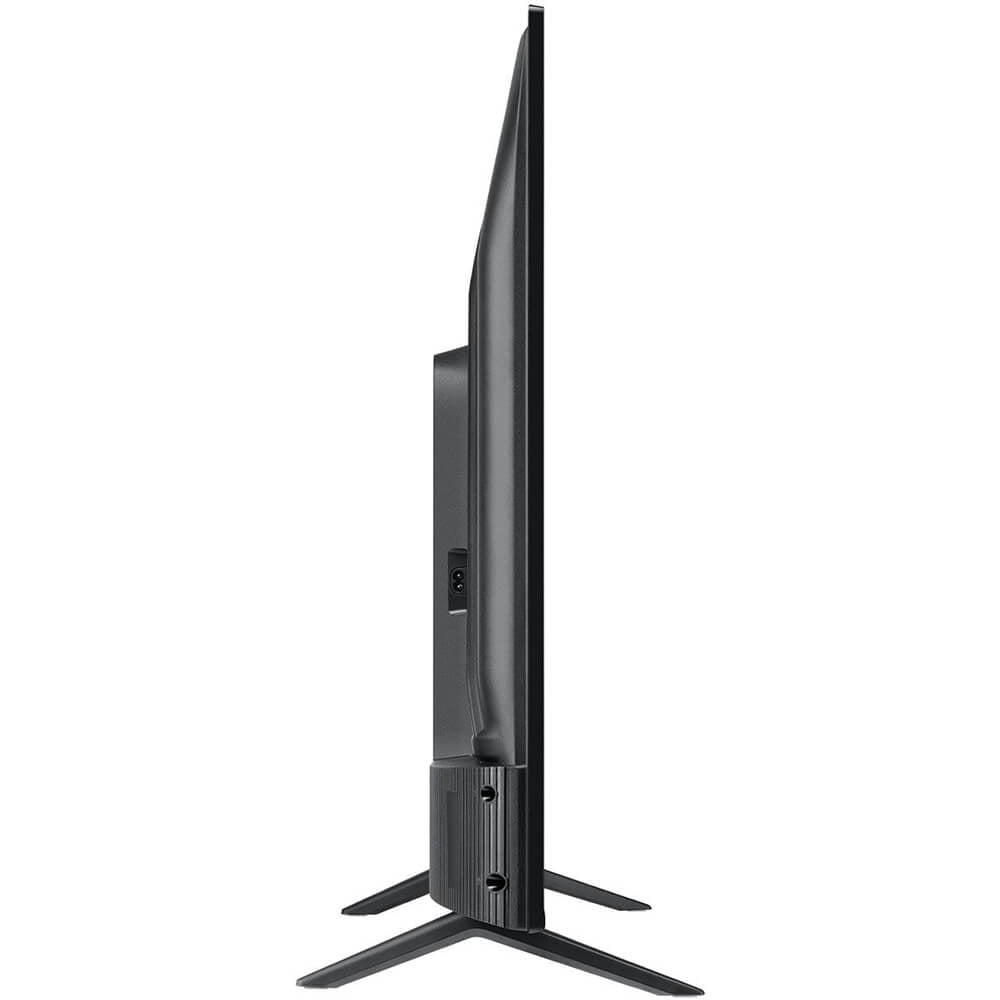 Tcl 43 Class 4k Uhd Roku Smart Tv 43s423 Walmart Com Walmart Com