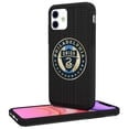 thumbnail image 5 of Philadelphia Union iPhone Text Backdrop Rugged Case, 5 of 6