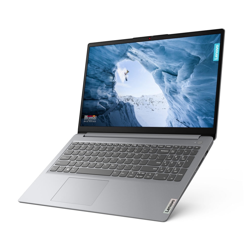 Lenovo IdeaPad 1 15lGL7 Last Offer ‼️ LENOVO IdeaPad IdeaPad 1 15IGL7 , 15.6