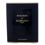 Guerlain Shalimar Eau de Parfum, Perfume for Women, 3.0 Oz