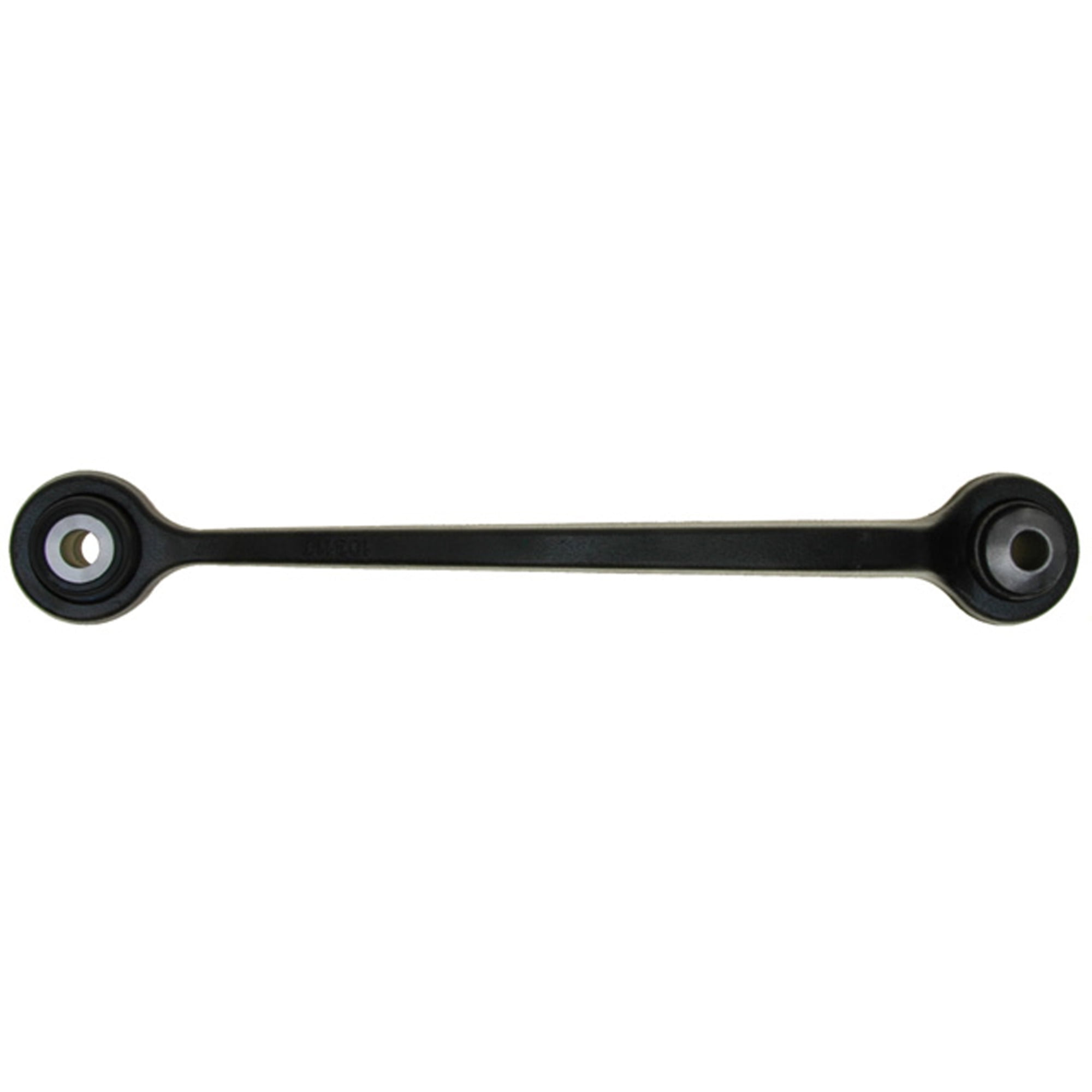 Suspension Control Arm