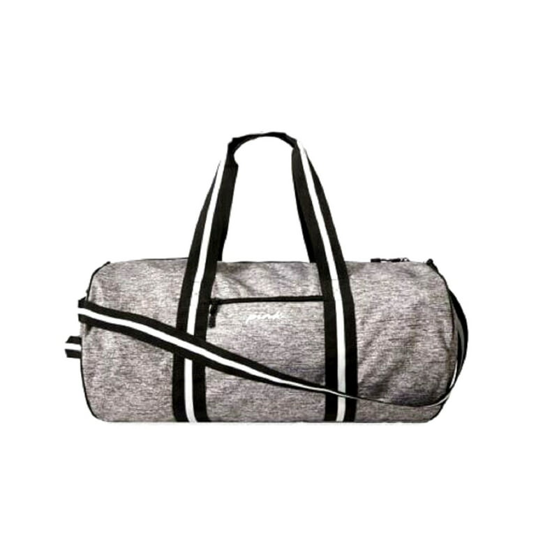  Travel Duffel Bag Large Capacity Folding Travel Bag