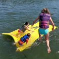 View all media