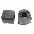 thumbnail image 5 of Front Suspension Stabilizer Sway Bar Bushing 20414SG000, 5 of 5