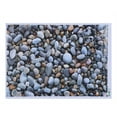 thumbnail image 1 of Oubit Wall Sticker,3D Cobblestone Wall Sticker Cobblestone Wall Sticker Anti Floor Sticker Achieve More, 1 of 7