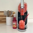 thumbnail image 3 of Hawaiian Shaved Ice - Slushie Mix Bahama Mama 16 fl oz, 3 of 5