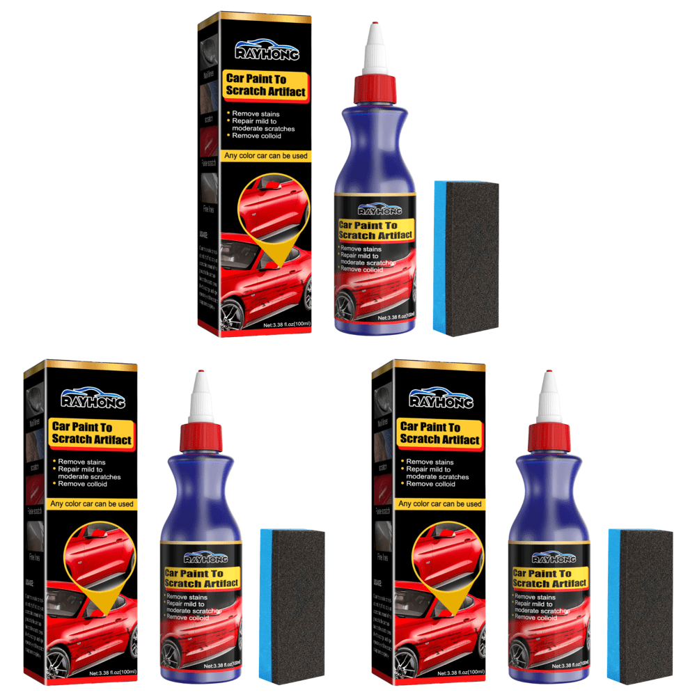 Toca Gotas Land Rover Pluma De Retoque De Pintura Land/Range Rover Stornoway Grey LRC 907 - 20ml Con Pincel Y Aguja Fina Retoco Color Gris Stornoway