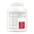 GNC Pro Performance Bulk 1340 HighCalorie Mass Gainer, Muscle Energy