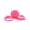 Pink, variant on Octopus Squeeze Toy Water Spray Bath Toy Pink TPR Sensory Stress Relief Fidget Toy Pool Beach Fun Hand Toy for Anxiety Calming