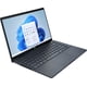 thumbnail image 3 of HP Pavilion X360 2 en 1 Laptop 14" 12th Gen Intel 6-Core i3-1215U 8GB RAM 1TB PCIe SSD, 3 of 8