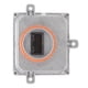 thumbnail image 5 of 4G0907397R, Módulo De Control LED DRL Eficiente, Duradero Y Ligero Para, 5 of 7