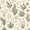 Color 4, variant on Peel and Stick Wallpaper 23.6in x 9.8ft Zen White Lotus Black Zen Stones Yoga Spa Spiritual Room Contact Paper Vinyl Waterproof Self Adhesive Wall Paper for Bedroom Shelf Cabinet Renter Friendly