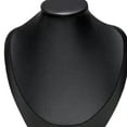 thumbnail image 6 of Necklace Display Bust Storage Organizer Pendant Chain Stand Holder for Dresser, 6 of 6