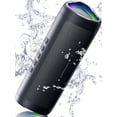 thumbnail image 1 of Altavoz Bluetooth BolaButty impermeable IPX5 10W HD Sound, 1 of 7