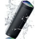 thumbnail image 1 of Altavoz Bluetooth BolaButty impermeable IPX5 10W HD Sound, 1 of 7