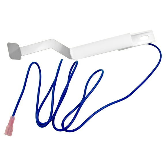 IMM replacement for Manitowoc Ice Water Level Sensor Probe part #  2511293 or 25-1129-3 Modular Q Models: QY , QD Series