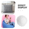 thumbnail image 3 of ADDHAT Cojín De Espuma Ideal Para Sofás Y Sillones Con Y Cómodo, 3 of 8
