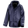 thumbnail image 4 of Result Core Boys/Girls Waterproof Rain Suit Set, 4 of 4