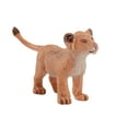 thumbnail image 2 of Daisyyozoid Wholesale Li-on Animal Toys Figurines Home Decorate Preschool Educational, 2 of 3