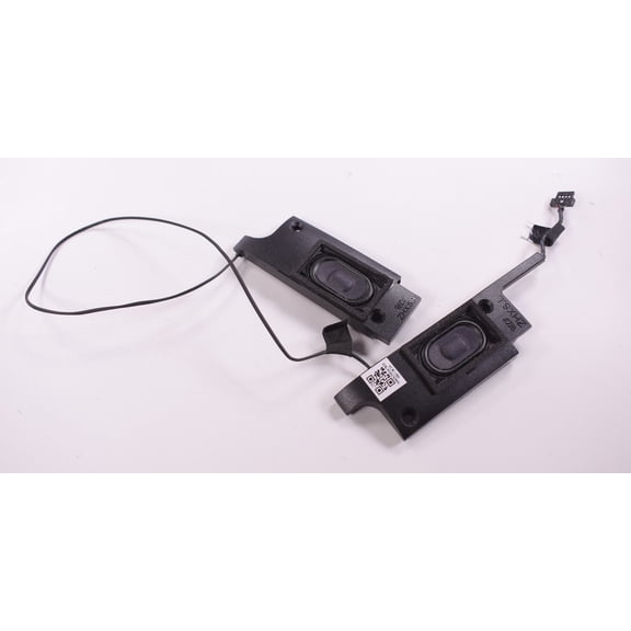 Compatible With 23.SHPN7.001 Replacement for 23.SHPN7.001 Acer Speaker Set AO1-132-C129