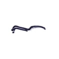 thumbnail image 3 of New Genuine Mopar Hose Radiator Outlet 2020-2023 OE 68268589AC, 3 of 10