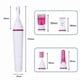 thumbnail image 2 of Beauty Styler | 5-In-1 Trimmer Set, 2 of 5