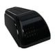 thumbnail image 2 of Luces de marcador de techo de cabina LED inalámbricas sin taladro con energía solar para camión | Carcasa de ABS impermeable | Sensor de vibración | 12 LED SMD | Cinta de fácil instalación | Paquete, 2 of 7