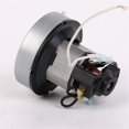 thumbnail image 2 of New 230V 700W Vacuum Cleaner Motor High Power Universal Vacuum Cleaner Motor, 2 of 5