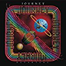 Journey - Escape - CD - Walmart.com