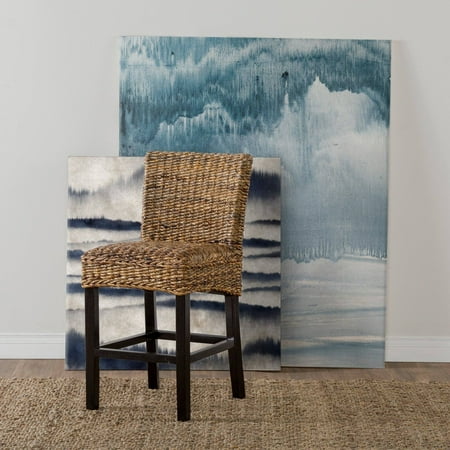 Kosas Home Portman 24 in. Counter Stool