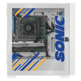 thumbnail image 4 of Xtreme PC Gaming Geforce RTX 5060 TI 16GB Intel Core I7 14700F 32GB SSD 1TB WIFI Sonic Edition, 4 of 6
