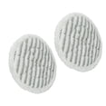 thumbnail image 4 of Almohadillas para fregona, 2 uds., almohadillas para fregona, paño para fregar, almohadillas para fregar, fabricadas por expertos Jadeshay A, 4 of 8
